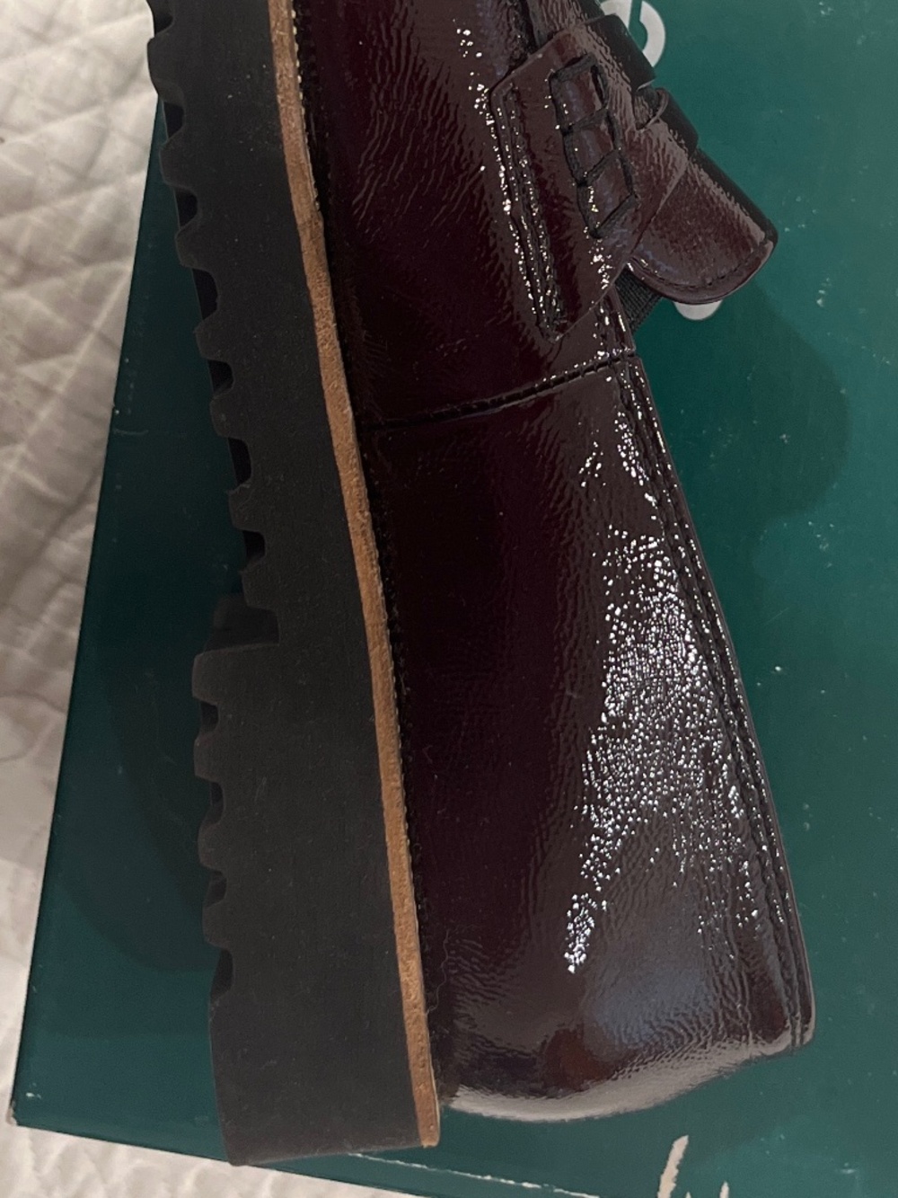 Paul green loafers - Picture 3 of 7